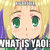 :iconnintendoninja801: