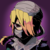 :iconnintendoocho2: