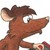 :iconnintendoofah64: