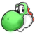 :iconnintendoon: