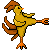 Nintendoowned :iconnintendoowned: