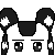 :iconnintendop1: