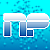 :iconnintendopals: