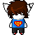 :iconnintendope: