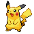 :iconnintendopikachu: