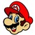 :iconnintendoproman:
