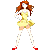 :iconnintendopunk05: