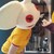 :iconnintendopunk05:
