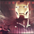 :iconnintendorevolution: