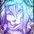 :iconnintendork15: