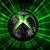 :iconnintendork2000: