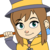 :iconnintendorkhero: