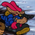 Nintendorkly :iconnintendorkly: