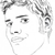 :iconnintendosage: