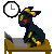 :iconnintendosavi: