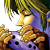 :iconnintendosegagirl:
