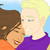 :iconnintendoskyward: