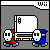 :iconnintendosrevolution: