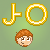 :iconnintendotechguy: