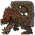 :iconnintendotechguy: