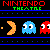 :iconNintendoTheatre: