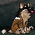 :iconnintendothedog:
