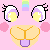 nintendotransformer :iconnintendotransformer: