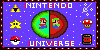 :iconnintendouniverse: