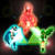 :iconnintendovelociraptor: