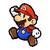 :iconnintendoveteran85: