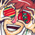 :iconnintendovii: