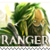 :iconnintendovs: