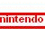 :iconnintendovsanime-club: