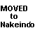 :iconnintendow-pm: