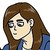 :iconnintendowaffle10: