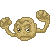 :iconnintendoweirdo: