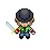 :iconnintendowiis100: