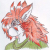 :iconNintendownz: