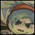 :iconnintendoxxxcore: