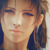 :iconnintendozelda64:
