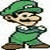 :iconnintendrawer-fanboy: