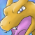 :iconnintendrawer64: