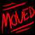 :iconnintendrawer64: