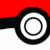 :iconnintendude-64: