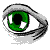 :iconnintendude: