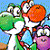 :iconnintendude001: