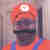 :iconnintendude2: