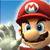 :iconnintendude21: