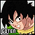 :iconnintendude219: