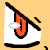 :iconnintendude47: